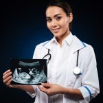 Fetal Echocardiography